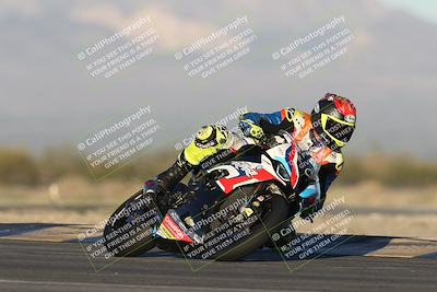 media/Jan-16-2026-CVMA Friday Practice (Fri) [[6f2bf47531]]/4-Racer 3-NRS/NRS- Mock Race/